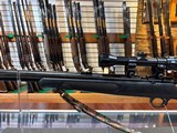 USED Knight Muzzleloader - 8 of 11