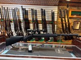 USED Knight Muzzleloader