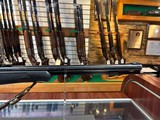 USED Knight Muzzleloader - 6 of 11