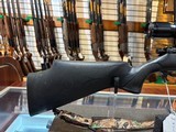 USED Knight Muzzleloader - 3 of 11