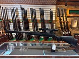 USED Knight Muzzleloader - 2 of 11