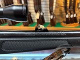 USED Knight Muzzleloader - 11 of 11