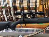 USED Knight Muzzleloader - 4 of 11