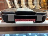 Glock 19 Gen 5 MOS - 4 of 4