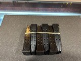 USED Taurus 24/7 G2 - W/ 7 magazines!!! - 4 of 4
