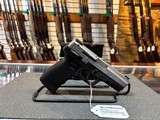USED Taurus 24/7 G2 - W/ 7 magazines!!! - 1 of 4