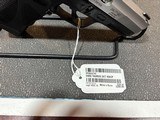 USED Taurus 24/7 G2 - W/ 7 magazines!!! - 3 of 4