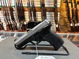 USED Taurus 24/7 G2 - W/ 7 magazines!!! - 2 of 4