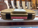 Glock 19X MOS - NON THREADED Barrel - 4 of 4