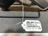 USED Ruger P93DC - 3 of 3