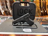 Glock 19 Gen 4 - 2 of 4
