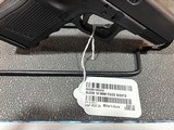 Glock 19 Gen 4 - 3 of 4