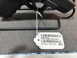 Glock 19 Gen 4 - 3 of 4