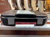 Glock 19 Gen 4 - 4 of 4