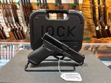 Glock 20 Gen 5 MOS