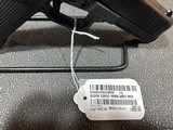 Glock 20 Gen 5 MOS - 3 of 4