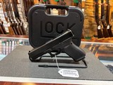 Glock 20 Gen 5 MOS - 2 of 4