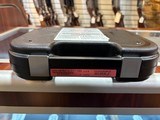Glock 20 Gen 5 MOS - 4 of 4