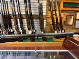 USED Springfield 1884 - Consignment - 6 of 15