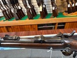 USED Springfield 1884 - Consignment - 13 of 15