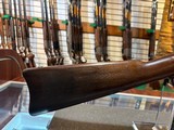 USED Springfield 1884 - Consignment - 3 of 15