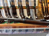 USED Springfield 1884 - Consignment - 8 of 15