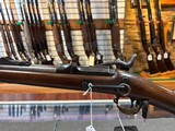 USED Springfield 1884 - Consignment - 9 of 15