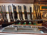 USED Springfield 1884 - Consignment