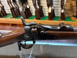USED Springfield 1884 - Consignment - 11 of 15