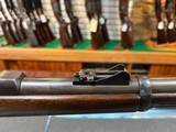 USED Springfield 1884 - Consignment - 12 of 15