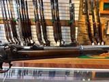 USED Springfield 1884 - Consignment - 5 of 15