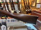 USED Springfield 1884 - Consignment - 10 of 15