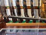 USED Springfield 1884 - Consignment - 7 of 15
