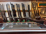 USED Springfield 1884 - Consignment - 2 of 15