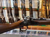 USED Springfield 1884 - Consignment - 4 of 15