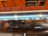 USED 6.5 Carcano Calvary Carbine - Consignment - 13 of 14