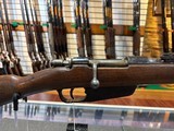 USED 6.5 Carcano Calvary Carbine - Consignment - 3 of 14