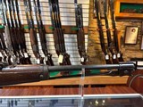 USED 6.5 Carcano Calvary Carbine - Consignment - 5 of 14