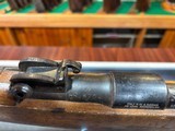 USED 6.5 Carcano Calvary Carbine - Consignment - 12 of 14