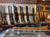 USED 6.5 Carcano Calvary Carbine - Consignment