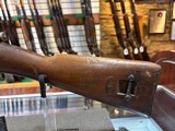 USED 6.5 Carcano Calvary Carbine - Consignment - 9 of 14