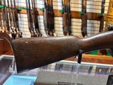 USED 6.5 Carcano Calvary Carbine - Consignment - 2 of 14