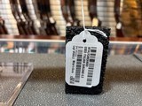 USED 6.5 Carcano Calvary Carbine - Consignment - 14 of 14