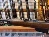 USED 6.5 Carcano Calvary Carbine - Consignment - 7 of 14