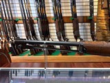 USED 6.5 Carcano Calvary Carbine - Consignment - 6 of 14