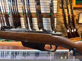 USED 6.5 Carcano Calvary Carbine - Consignment - 8 of 14
