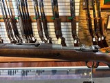 USED German Mauser - Brazilian Army - Consignment - 9 of 13