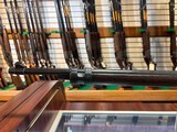 USED German Mauser - Brazilian Army - Consignment - 7 of 13