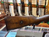 USED German Mauser - Brazilian Army - Consignment - 3 of 13