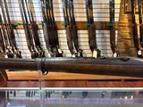 USED German Mauser - Brazilian Army - Consignment - 8 of 13